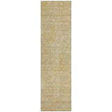 addison chantille acn912 gold rug