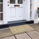 addison chantille acn912 gold rug