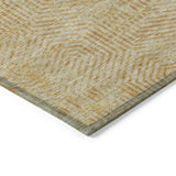 addison chantille acn912 gold rug