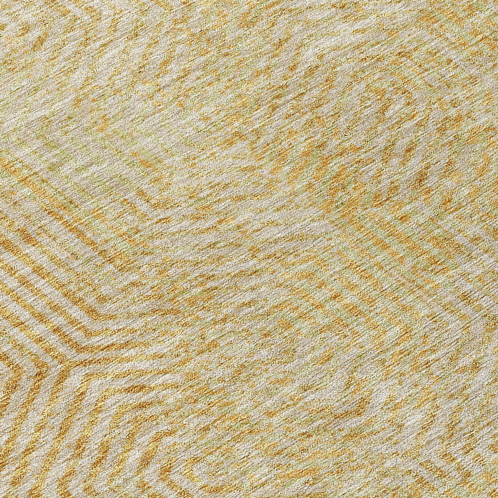 addison chantille acn912 gold rug