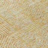 addison chantille acn912 gold rug
