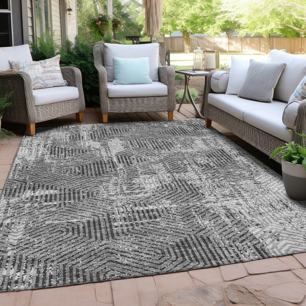 addison chantille acn912 gray rug