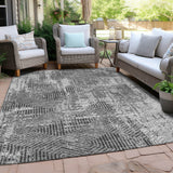 addison chantille acn912 gray rug