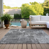 addison chantille acn912 gray rug