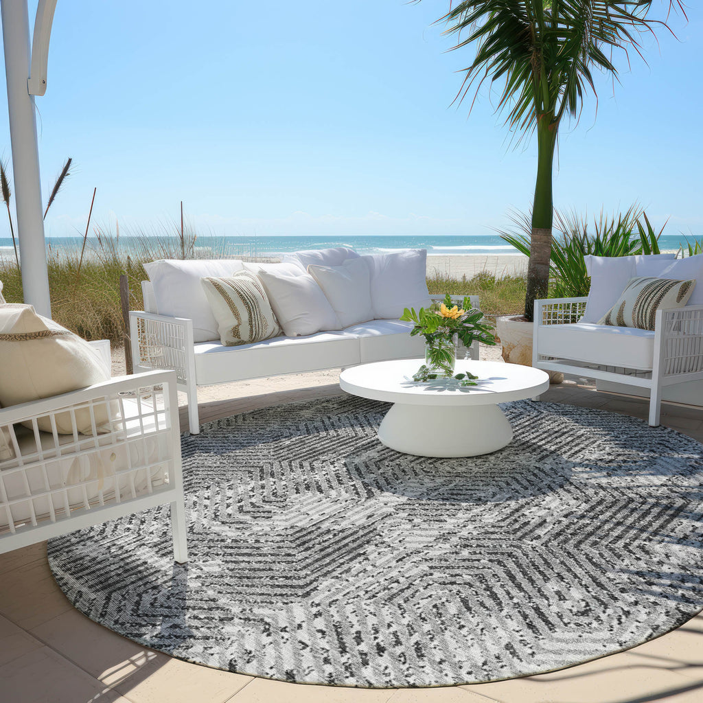 addison chantille acn912 gray rug