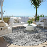 addison chantille acn912 gray rug