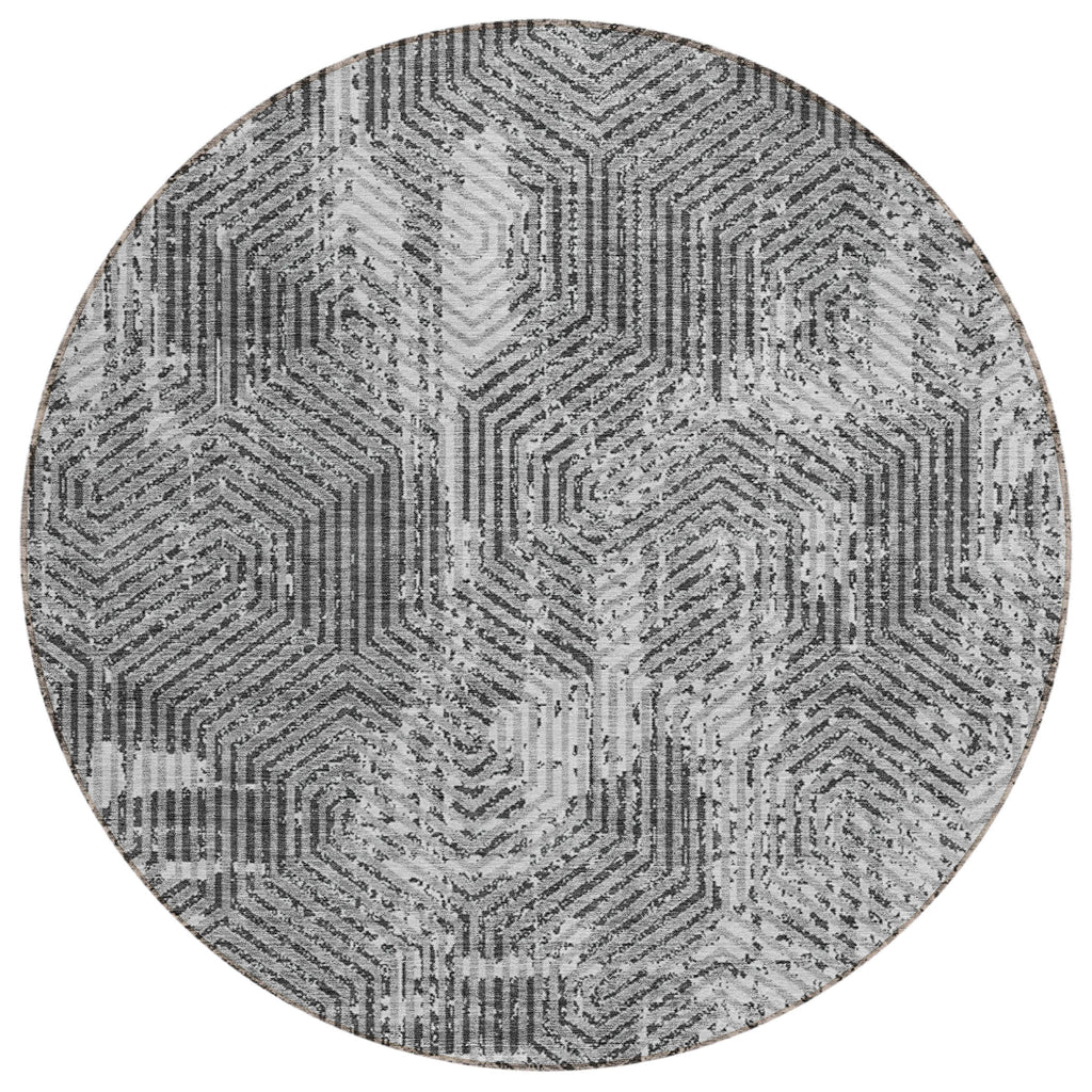 addison chantille acn912 gray rug
