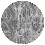 addison chantille acn912 gray rug