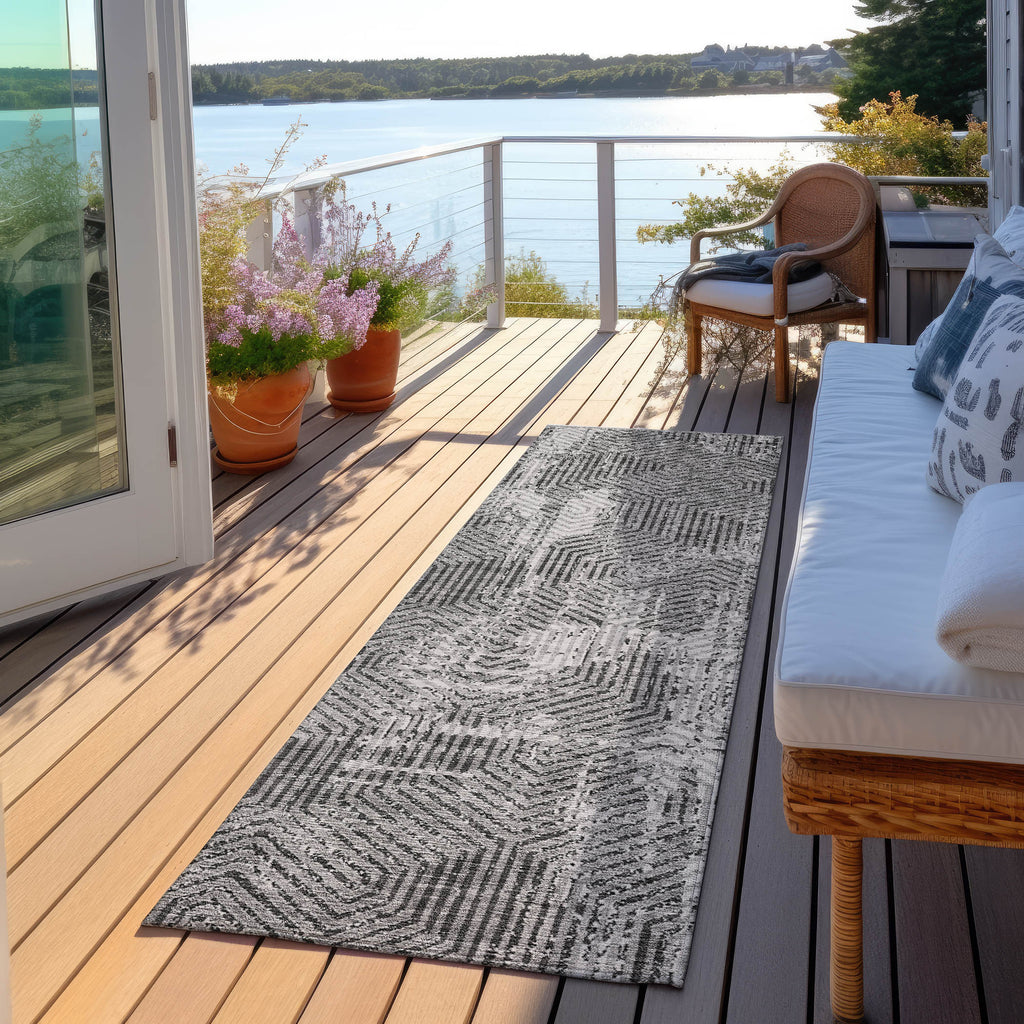 addison chantille acn912 gray rug