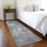addison chantille acn912 gray rug