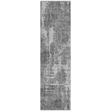 addison chantille acn912 gray rug