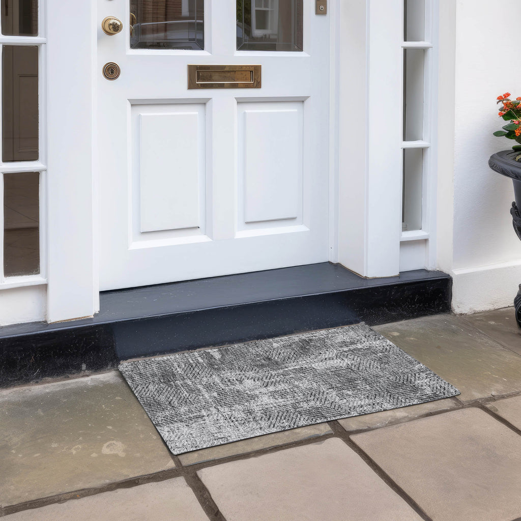 addison chantille acn912 gray rug
