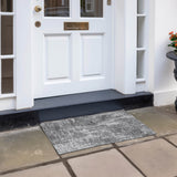 addison chantille acn912 gray rug