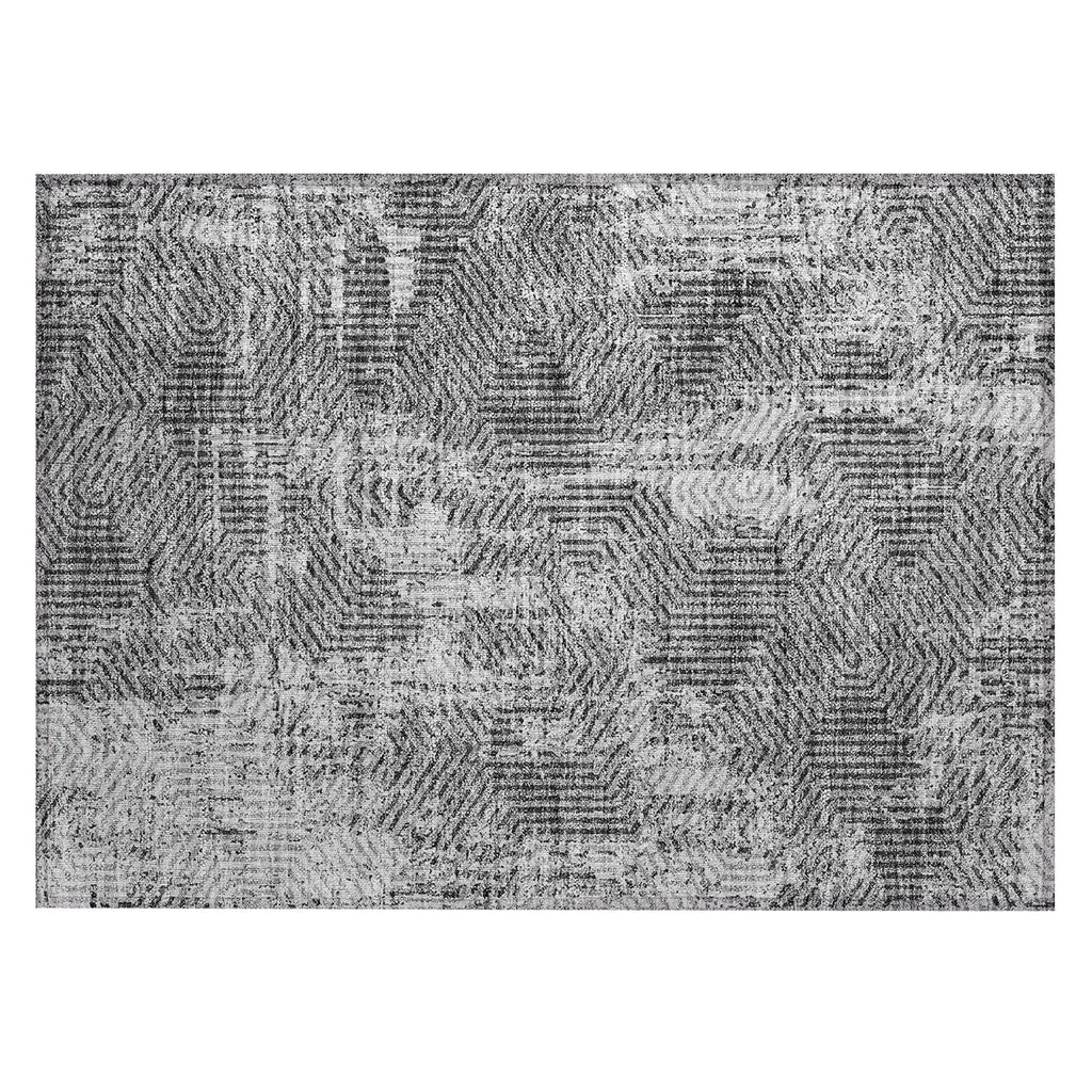 addison chantille acn912 gray rug