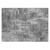 addison chantille acn912 gray rug
