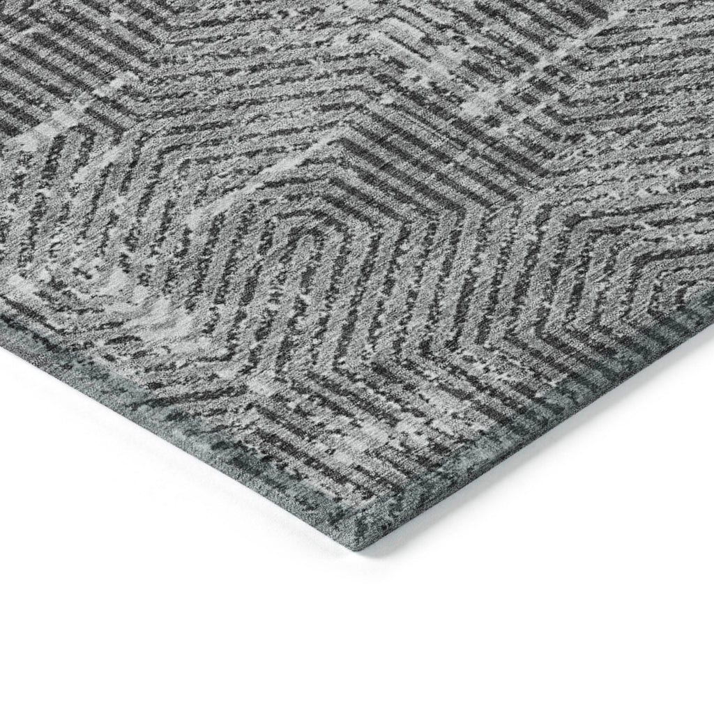 addison chantille acn912 gray rug
