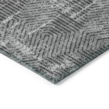 addison chantille acn912 gray rug