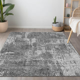 addison chantille acn912 gray rug