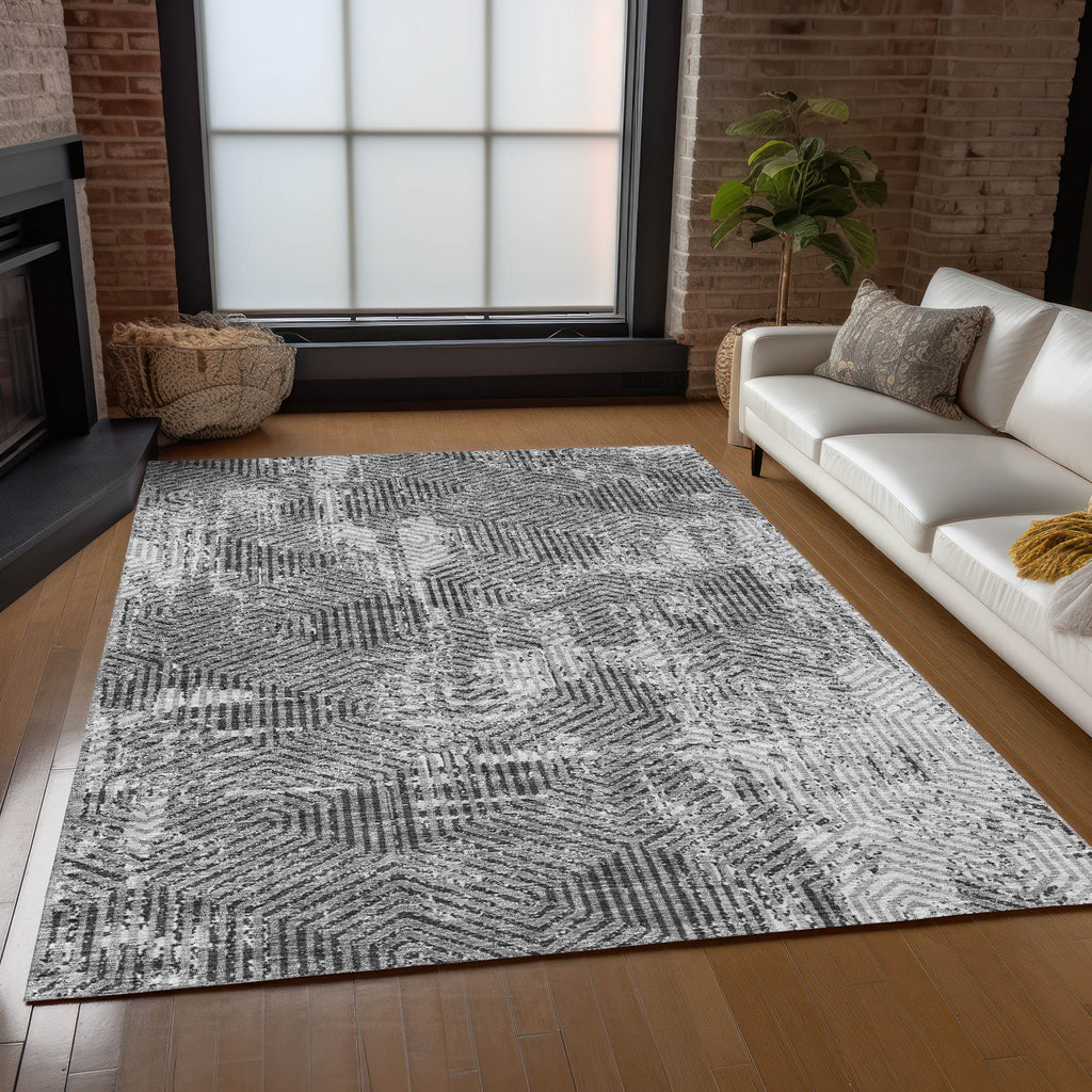 addison chantille acn912 gray rug
