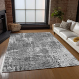 addison chantille acn912 gray rug