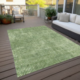 addison chantille acn912 green rug