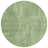 addison chantille acn912 green rug
