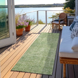 addison chantille acn912 green rug