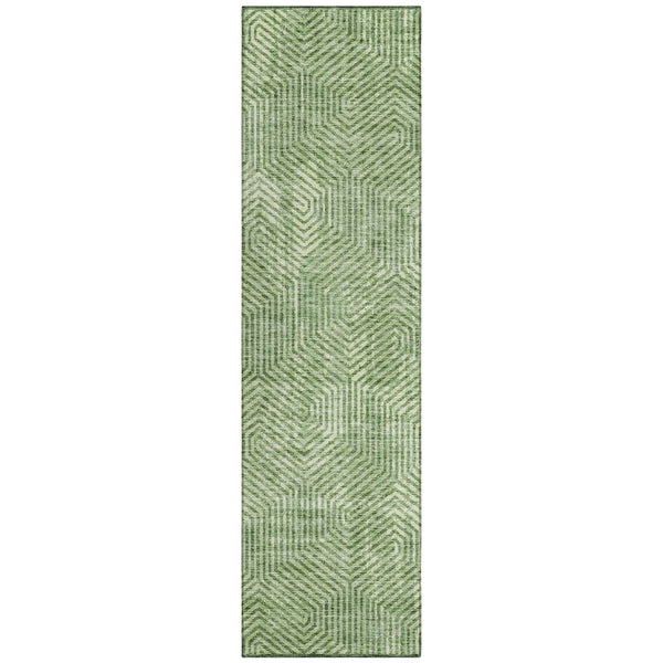 addison chantille acn912 green rug