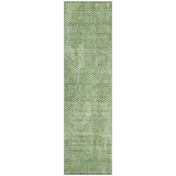 addison chantille acn912 green rug