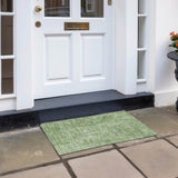 addison chantille acn912 green rug
