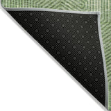 addison chantille acn912 green rug