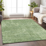 addison chantille acn912 green rug