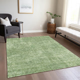 addison chantille acn912 green rug