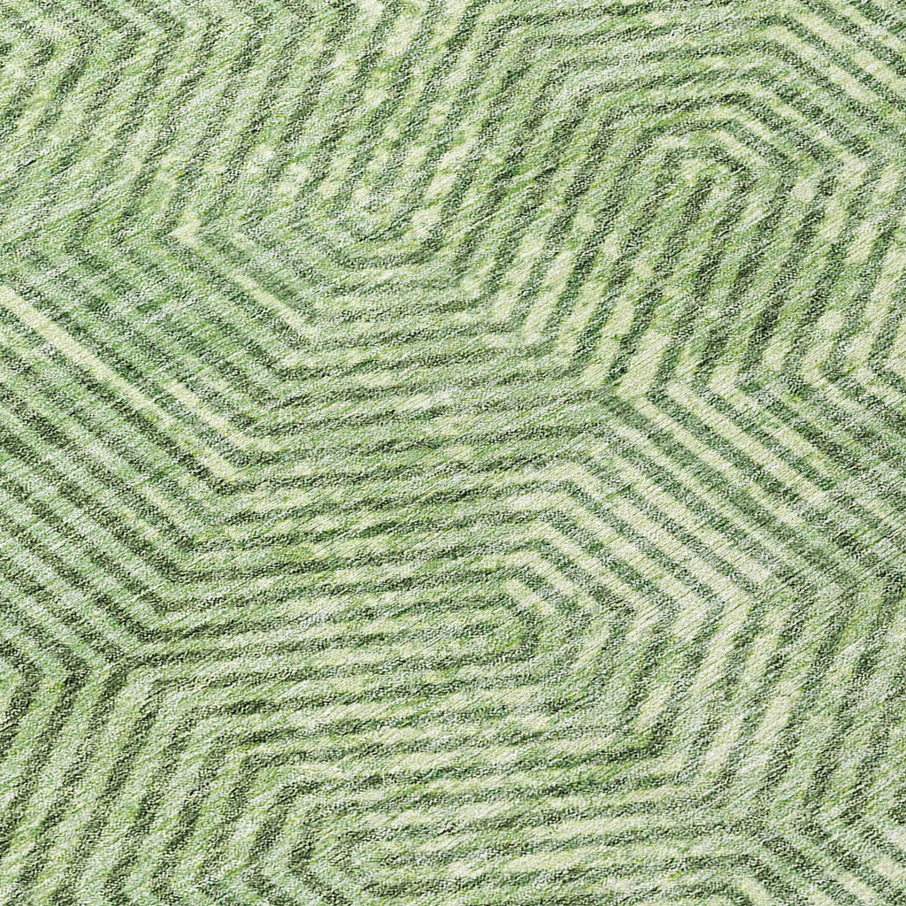 addison chantille acn912 green rug