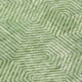 addison chantille acn912 green rug