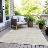 addison chantille acn912 ivory rug