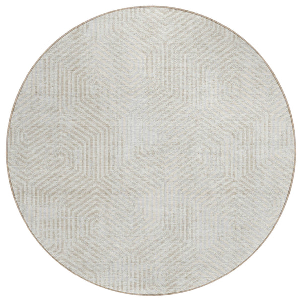 addison chantille acn912 ivory rug