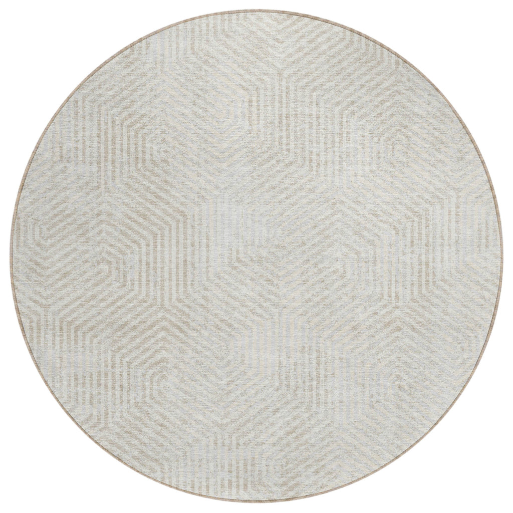 addison chantille acn912 ivory rug