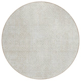 addison chantille acn912 ivory rug