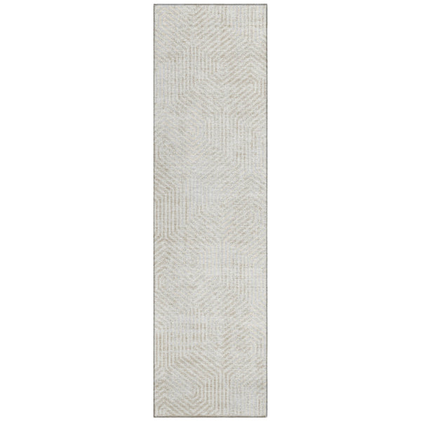 addison chantille acn912 ivory rug