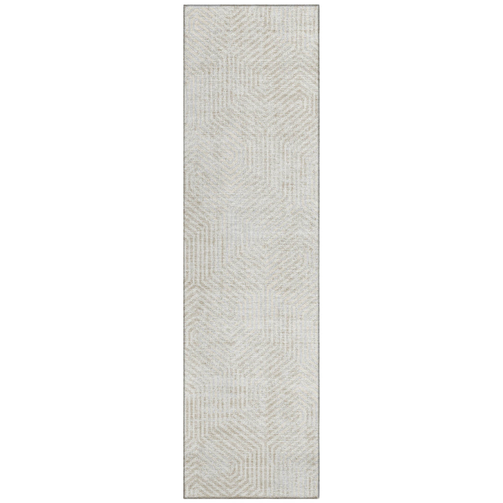 addison chantille acn912 ivory rug