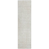 addison chantille acn912 ivory rug