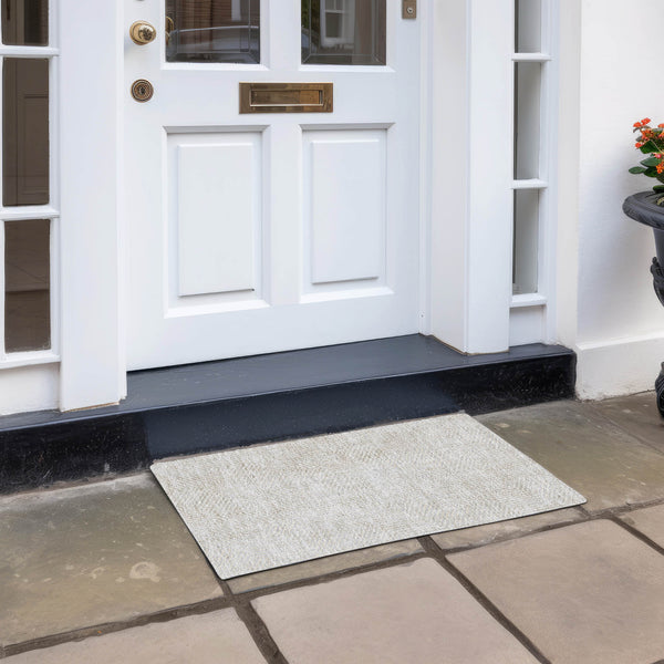 addison chantille acn912 ivory rug