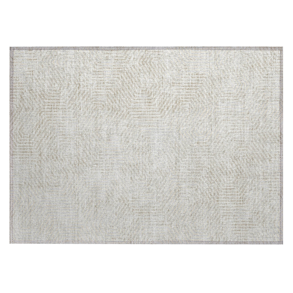 addison chantille acn912 ivory rug