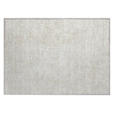 addison chantille acn912 ivory rug