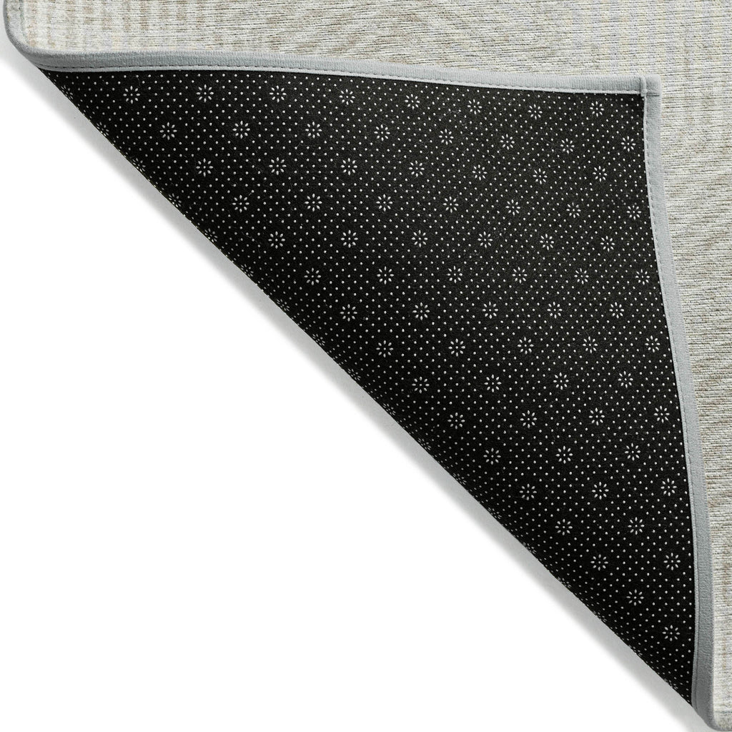addison chantille acn912 ivory rug