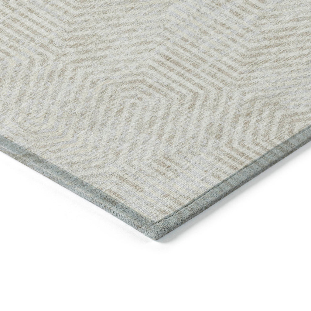 addison chantille acn912 ivory rug