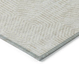 addison chantille acn912 ivory rug