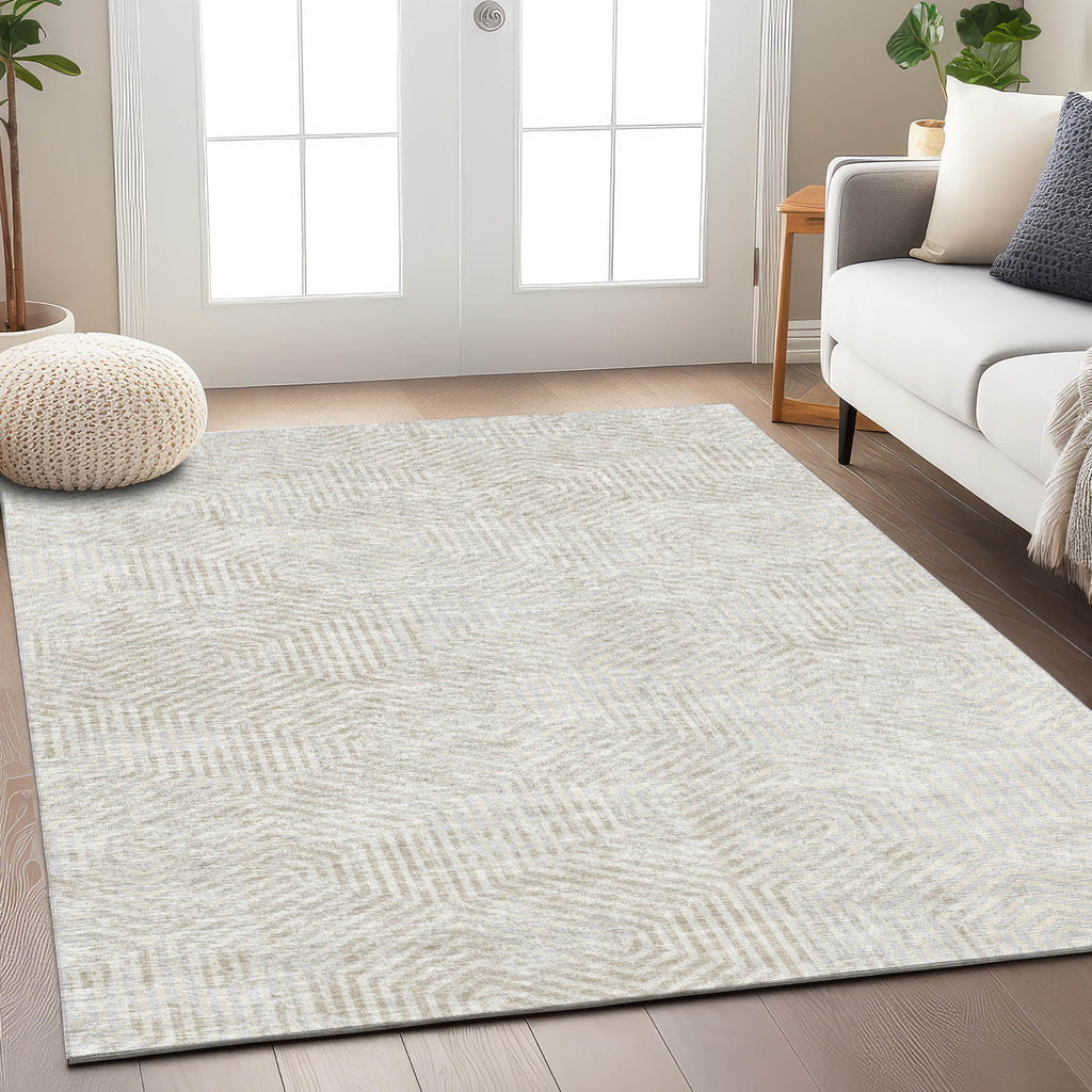addison chantille acn912 ivory rug