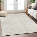 addison chantille acn912 ivory rug